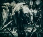 articles9_giger aleph.jpg